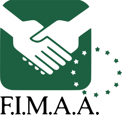 Iscritto alla FIMAA
