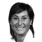 Roberta Marchioro broker manager